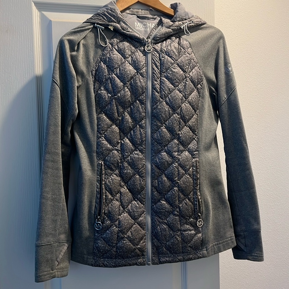 Michael Kors Jacket